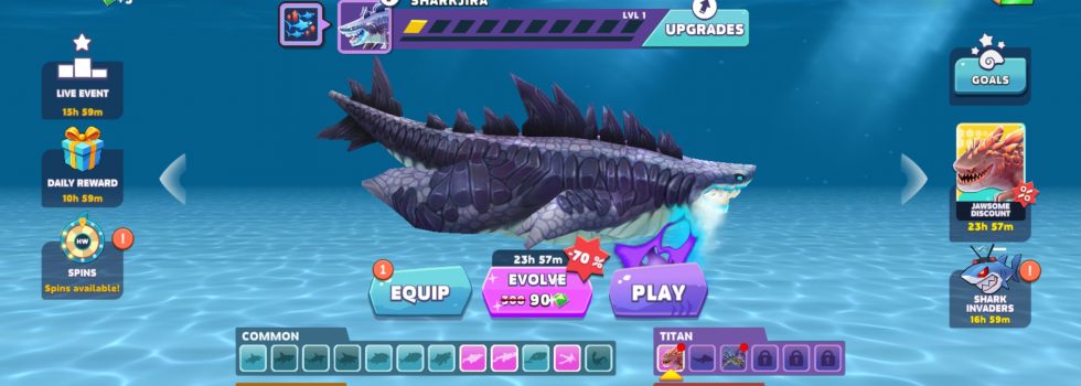 Screenshot_20260111_130008