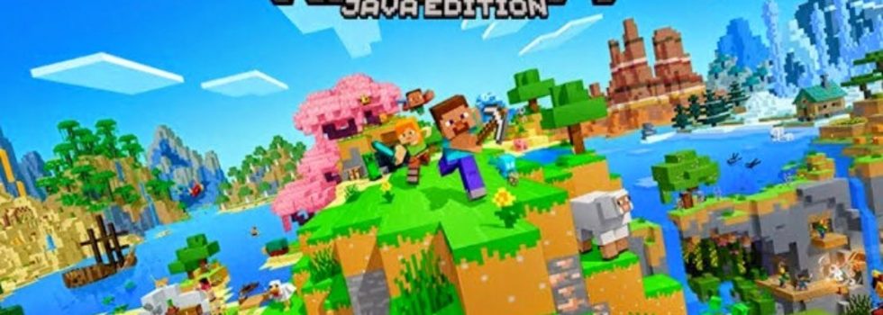 Screenshot_20260117-184452 (1)